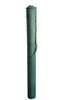 Levior Schattierungsgewebe 2x10m 150g/m2 HDPE UV Produktbild-Vorschau 2