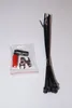 Hama AMP-KIT 6, 5 m Produktbild-Vorschau 6