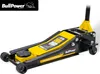 BullPower BP8000 Hydraulischer tiefer Racing 3T Produktbild-Vorschau 7
