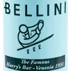 Bellini Cipriani - 6×0,75 l - Aromatisierter Cocktail mit Produktbild-Vorschau 2