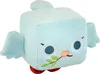Pet Simulator X 39236 Animaux en peluche Mystery Core Plush Voir les images du produit 8