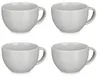 Suppenschalen, 480 ml, 4er Set Produktbild-Vorschau 1