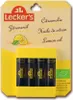 Zitronenöl 4x2ml Produktbild-Vorschau 2
