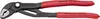 KNIPEX Rohr- / Wasserpumpenzange 87 01 250 SB 250mm 336g Produktbild-Vorschau 15