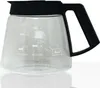 Melitta Kanne 16207 für 170M Glas 1,8l Produktbild-Vorschau 3