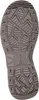 Buty Lowa Zephyr Mk2 Gtx Mid 310854C300731 Podgląd zdjęcia produktu 11