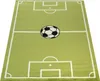Tapis pour chambre d'enfant Tapis de jeu pour garçons Tapis Voir les images du produit 3