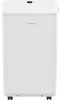 Bosch Mobiles Klimagerät AC Cool2000 Produktbild-Vorschau 1