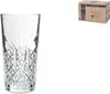6x Longdrinkglas Pasabahce Timeless stohovatelný, 360 ml Náhled obrázku produktu 3