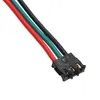 TECHTEK Baterie kompatibilní s [Garmin] 3597LMT, Nuvi 3597, Náhled obrázku produktu 3