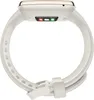 Xiaomi Smart Band 7 Pro ivory Produktbild-Vorschau 9