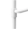 Umbra Anywhere Rod Vorhangstange, mobile Teleskopstange, Produktbild-Vorschau 4