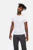 HAKRO T-Shirt Coolmax (Polyesterfasern) Herren #287 Gr. XL Produktbild-Vorschau 7