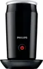 PHILIPS Mousseur à lait CA6500/63 Voir les images du produit 21