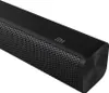 Xiaomi Soundbar 2.0 EU S22E Náhľad obrázku produktu 8
