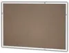 XXL Posterrahmen 100 x 140 cm weiß Produktbild-Vorschau 3