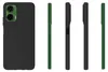 Für Motorola Moto G35 5G Silikon TPU Schutz Hülle Cover Produktbild-Vorschau 4