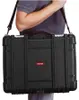 Keter 237003 Ausrüstungstasche/-koffer Hartschalenkoffer Produktbild-Vorschau 12