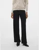 VERO MODA - Pantalon large "Zamira" - Collection Vmberlin Voir les images du produit 2