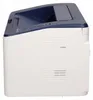 Xerox Phaser 3020 V, laserová tlačiareň, Wi-Fi, formát A4, Náhľad obrázku produktu 8