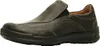 Jomos Slipper Schwarz Produktbild-Vorschau 9