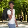TRVLMORE 36L Rucksack - Rucksack mit 17 Zoll Laptopfach - Produktbild-Vorschau 2