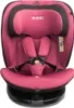 CARETERO Autositz Kinder Autokindersitz Mokki, ISOFIX, Produktbild-Vorschau 8