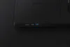 Samsung S37D800UAU Produktbild-Vorschau 14
