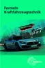 Formeln Kraftfahrzeugtechnik Produktbild-Vorschau 3