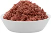 Lucky Lou SuperMono Lamm Katzenfutter Katzennassfutter Produktbild-Vorschau 5