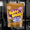 Hubba Bubba Clear Whey (405g) Cola Produktbild-Vorschau 1