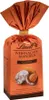 Lindt Weihnachtsmandeln, 100 g, Milchschokolade, 59 mm, 42 Produktbild-Vorschau 4