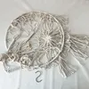 Katzenhängematte Boho Style Hängendes Schaukelbett Produktbild-Vorschau 20
