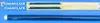 OMNILUX UV-Röhre 15W G13 438x26mm T8 Produktbild-Vorschau 4