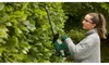 Bosch EasyHedgeCut 18-52-13 - Taille-haies - sans fil 2 Ah Voir les images du produit 17