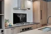 KitchenYeah®  Spritzschutz Küche - Küchenrückwand - Produktbild-Vorschau 3