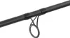 Delphin CAPRI NXT 360cm/3,5lbs/2 parties Voir les images du produit 5