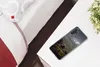 MuchoWow® Handyhülle Schutzhülle Hülle für Samsung Galaxy Produktbild-Vorschau 4