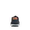 Rieker Herren Sneaker 11927-14 Farbe: Blau Größe: 41 Produktbild-Vorschau 40