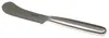 WESTMARK 13592260 WESTMARK Frühstücksmesser silber, Klinge: Voir les images du produit 3