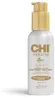 CHI Keratin Styling Cream, Haarcreme, Frauen, trockenes Produktbild-Vorschau 5