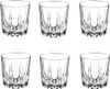 Whisky WHISKEYGLÄSER SET 6 GLÄSER 300ml PASABAHCE KARAT Produktbild-Vorschau 13