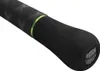 Madcat Full Force Spiral BC 180cm 100-200g - Wallerrute Produktbild-Vorschau 13