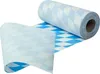 Sensalux Tischläufer Bayern-Stil 0.3m x 25m Blau/Weiß, Produktbild-Vorschau 1