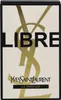 Yves Saint Laurent Libre Le Parfum, Frauen, 30 ml, Nicht Produktbild-Vorschau 10