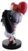Stephen Kings Es Cable Guy Pennywise 20 cm Produktbild-Vorschau 19