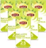 Lipton - Tè Lipton Balance Tè verde agli agrumi 25x1,5gr | Anteprima dell’immagine prodotto 4