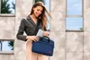 Pantherise Laptop Tasche 14 Zoll Hülle Sleeve Notebook Case Produktbild-Vorschau 8
