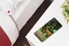 MuchoWow® Handyhülle Schutzhülle Hülle für Samsung Galaxy Produktbild-Vorschau 4