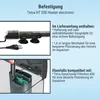 Onderwatercombinatie ht 200 electro Gebr. de Boon Productafbeelding-voorbeeld 5